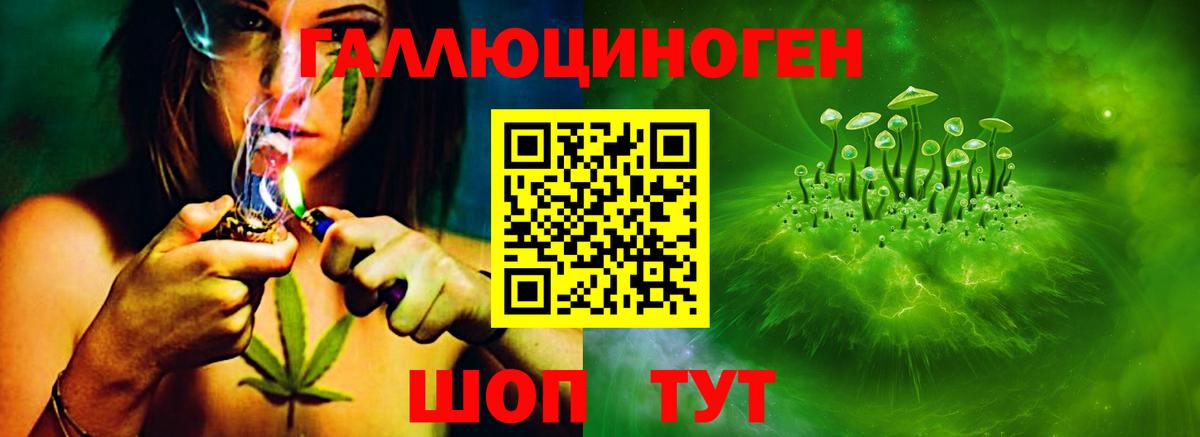 Псилоцибиновые грибы ЛСД Архангельск